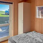 Amazing In With Sauna Fåborg