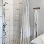 Amazing In With Sauna Apartamento