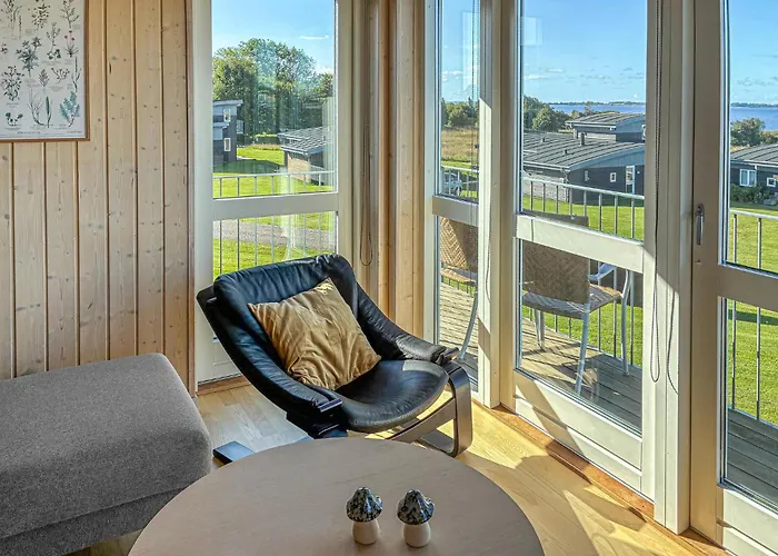 Apartment Amazing In With Sauna *